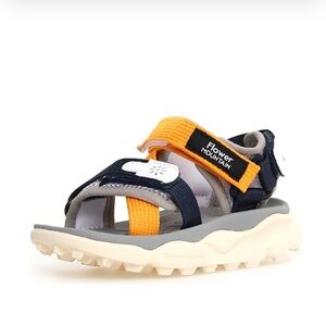 NWT Flower Mountain Nazca 2 Sandal